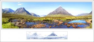 View Interpretation Series